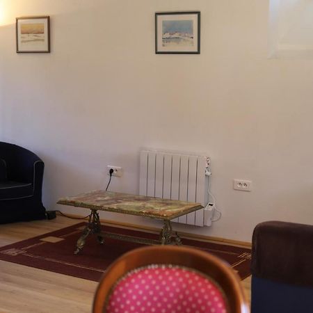 Madiran L'Atelier @ Le Prielleヴィラ エクステリア 写真